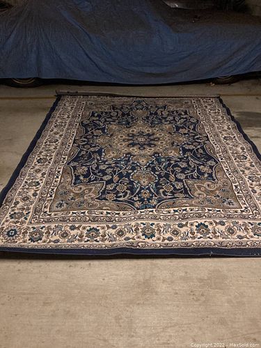 Lot #297 (1 of 11)