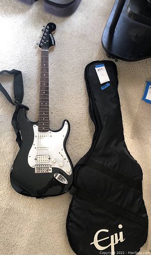 Lot #265 (1 of 12)