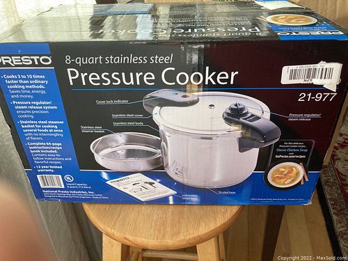 Lot #230 (1 of 7)