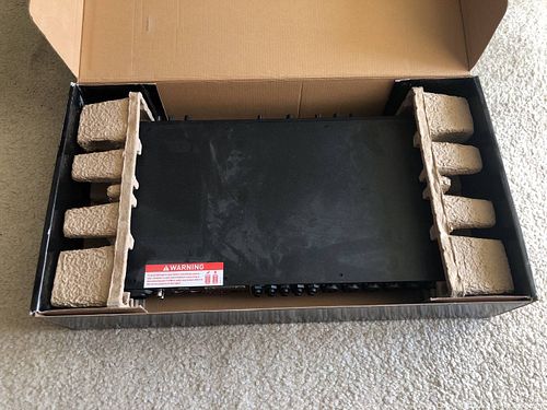 Lot #257 (1 of 19)