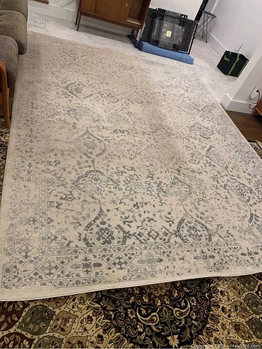 Lot #45 (1 of 9)