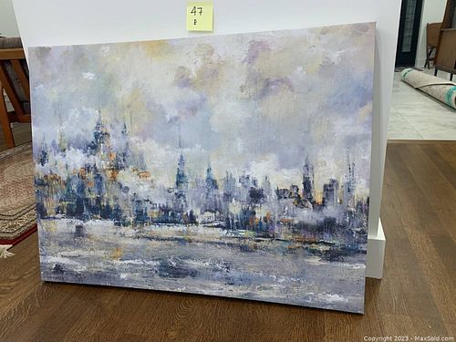 Lot #47 (1 of 8)