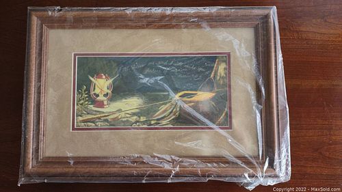 Lot #26 (1 of 4)