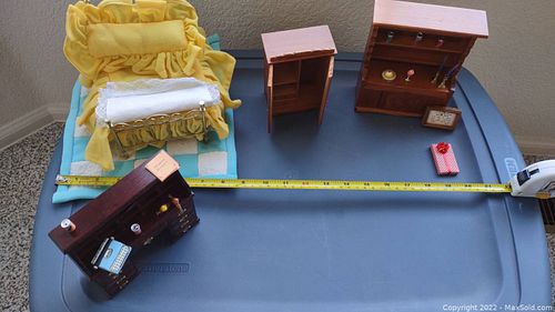 Lot #8 (1 of 6)