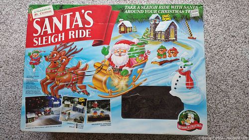 Lot #28 (1 of 5)