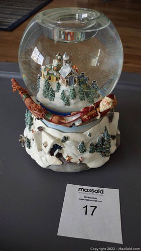 Lot #17 (1 of 6)