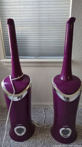 Lot #36 (1 of 5)