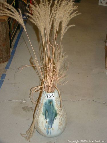Lot #153 (1 of 3)