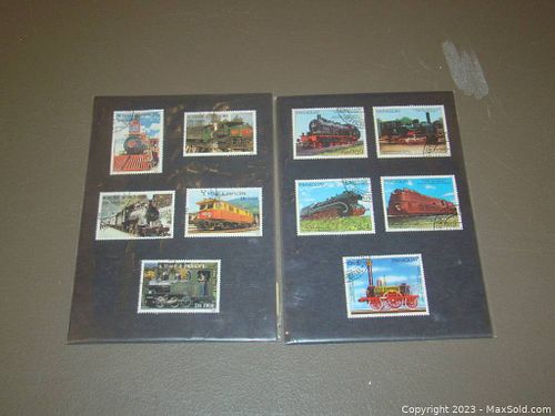Lot #234 (1 of 4)