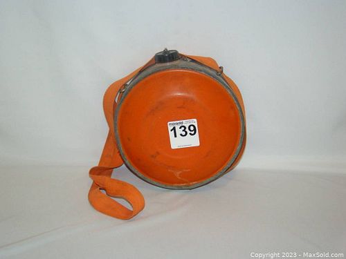 Lot #139 (1 of 4)