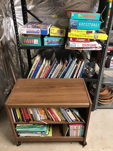 Lot #622 (1 of 16)