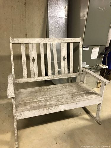 Lot #629 (1 of 9)