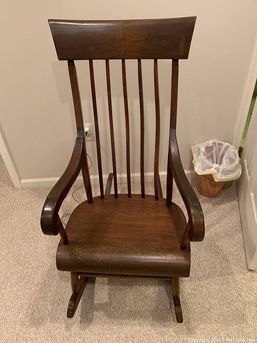 Lot #593 (1 of 13)