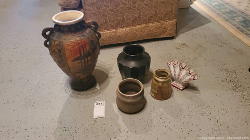 Lot #651 (1 of 17)