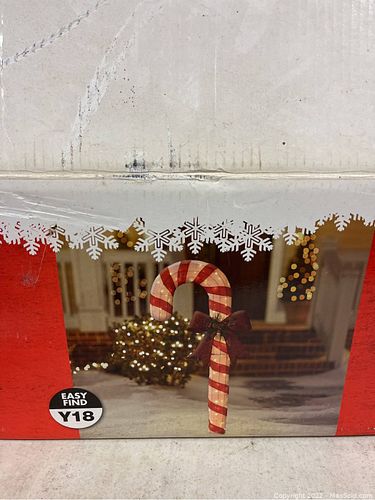 Lot #74 (1 of 4)