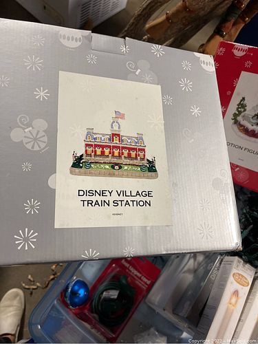 Lot #14 (1 of 13)