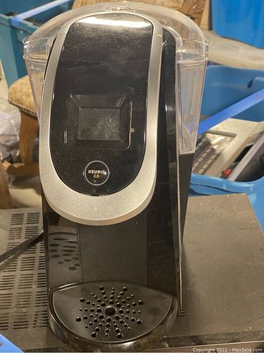 Lot #95 (1 of 4)