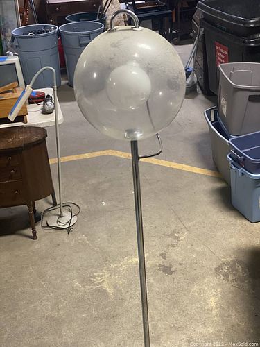 Lot #50 (1 of 3)