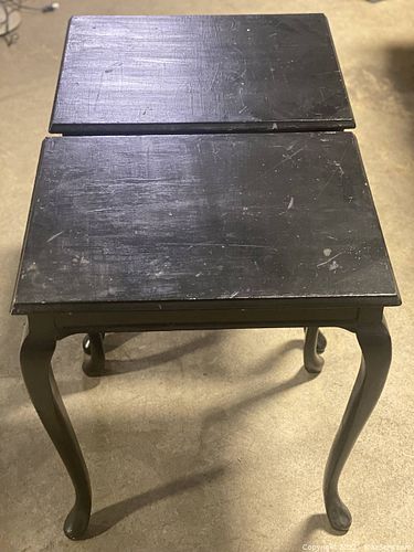 Lot #53 (1 of 6)