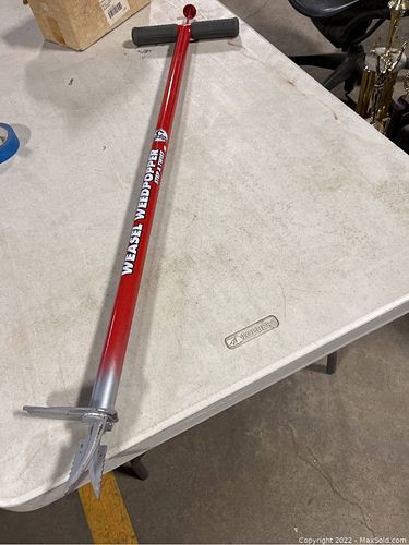 Lot #70 (1 of 4)