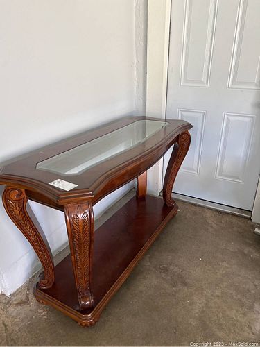 Lot #113 (1 of 7)