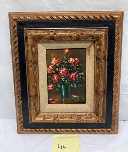 Lot #44 (1 of 4)