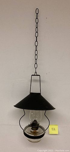 Lot #52 (1 of 6)