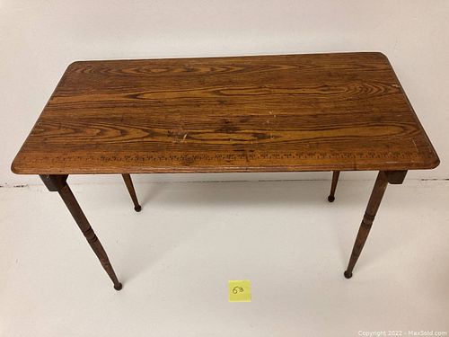 Lot #63 (1 of 14)