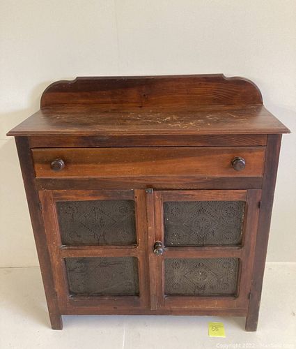 Lot #65 (1 of 16)