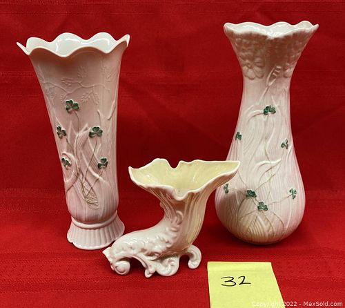 Lot #32 (1 of 10)
