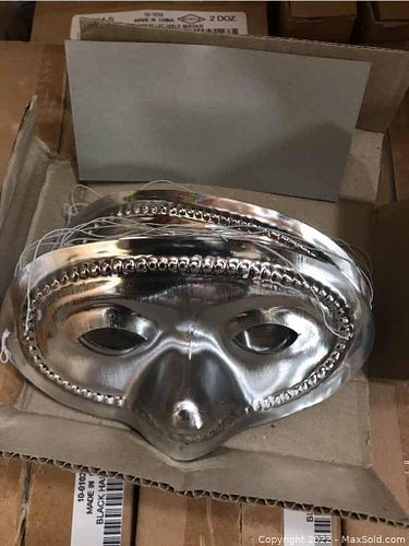 Lot #42 (1 of 2)