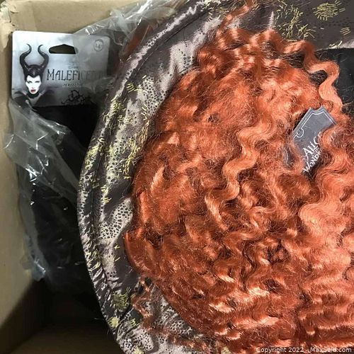 Lot #11 (1 of 1)