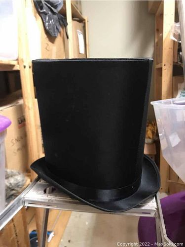 Lot #14 (1 of 4)