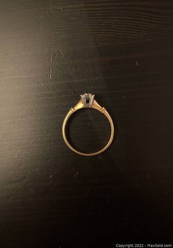 Lot #13 (1 of 5)