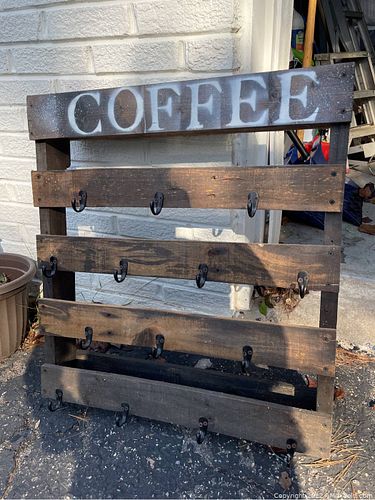Lot #26 (1 of 4)