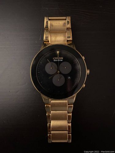 Lot #10 (1 of 4)