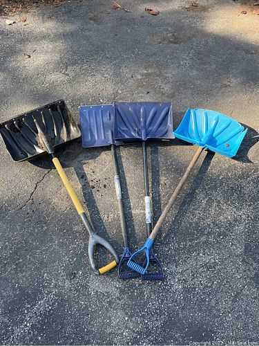 Lot #25 (1 of 3)