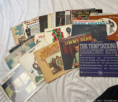 Lot #34 (1 of 4)