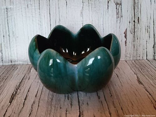 Lot #93 (1 of 4)