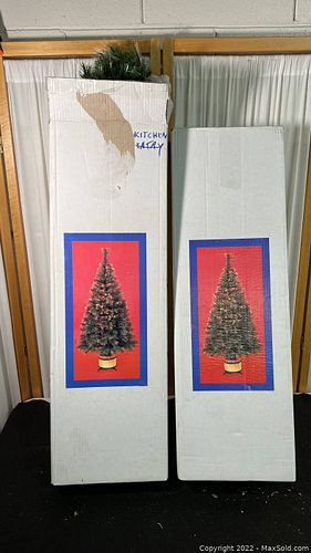 Lot #205 (1 of 3)