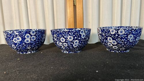 Lot #187 (1 of 8)