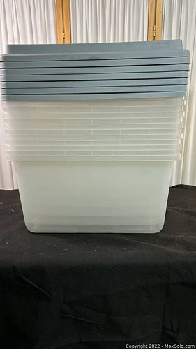 Lot #154 (1 of 4)