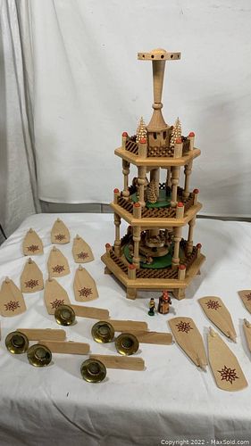 Lot #163 (1 of 19)