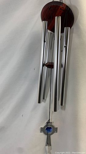 Lot #119 (1 of 11)