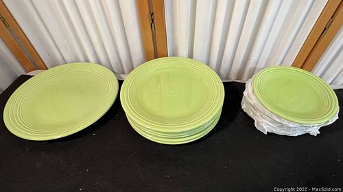 Lot #192 (1 of 8)