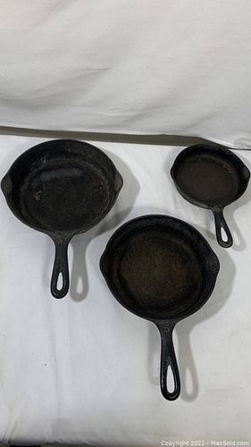 Lot #184 (1 of 18)