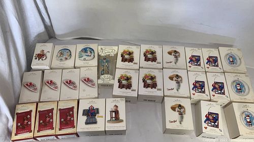 Lot #183 (1 of 37)