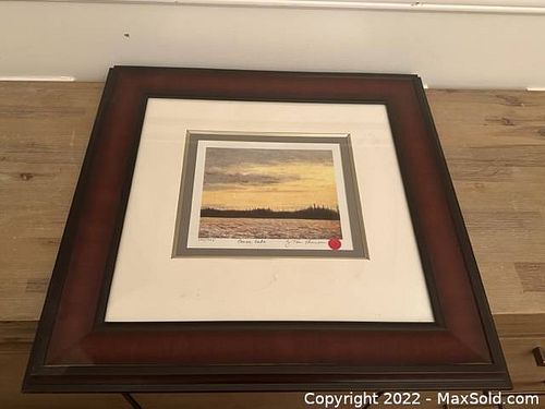 Lot #14 (1 of 3)