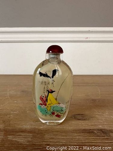 Lot #35 (1 of 6)
