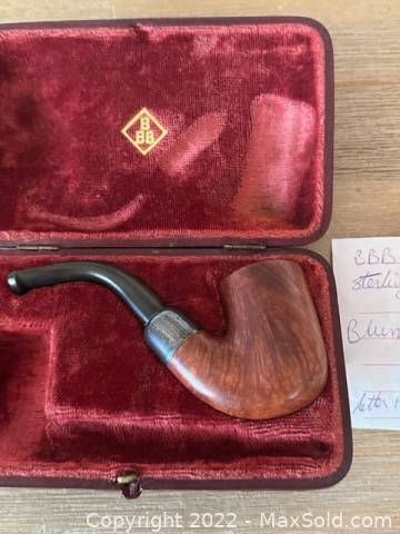 Lot #70 (1 of 7)
